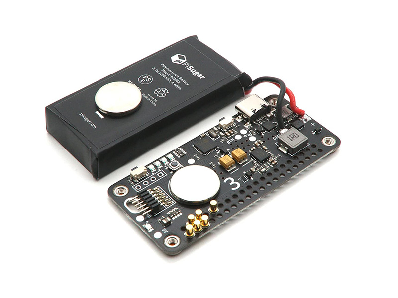 Taschen-Chatbot – Foto 2