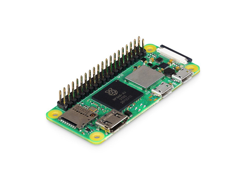 Taschen-Chatbot – Foto 3